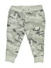 Sovereign Code Camo Gray Casual Pants 9-12 MO / 12 MO - photo 1