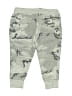 Sovereign Code Camo Gray Casual Pants 9-12 MO / 12 MO - photo 2