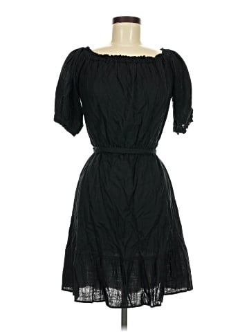 Ann Taylor LOFT Cocktail Dress (view 1)