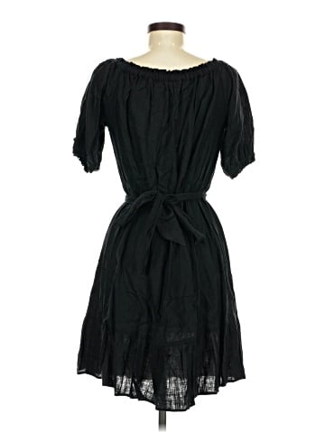 Ann Taylor LOFT Cocktail Dress (view 2)