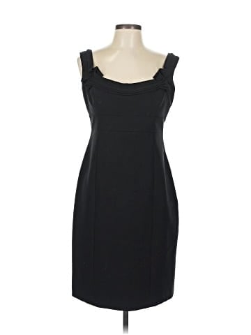 Elie Tahari Cocktail Dress (view 1)