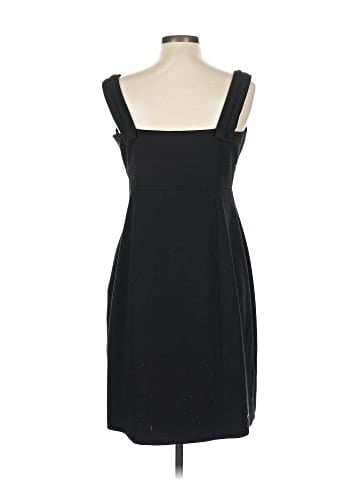 Elie Tahari Cocktail Dress (view 2)