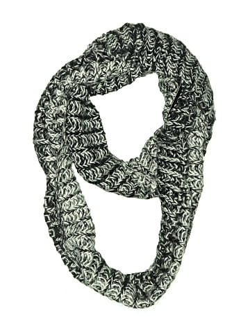 Lane Bryant Scarf (view 1)