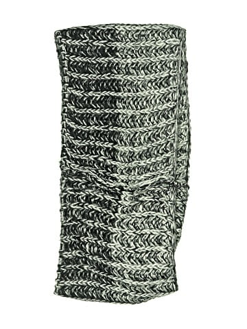 Lane Bryant Scarf (view 2)