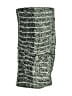 Lane Bryant 100% Acrylic Black Scarf One size - photo 2