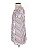 143 story Pink Short Sleeve Top Size S - photo 5