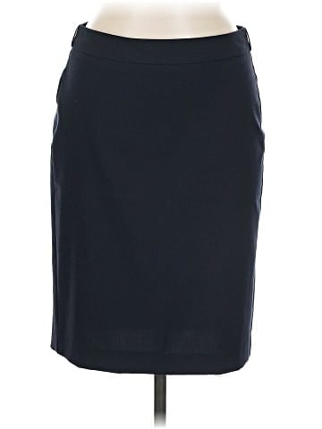 Stile Benetton Formal Skirt (view 1)