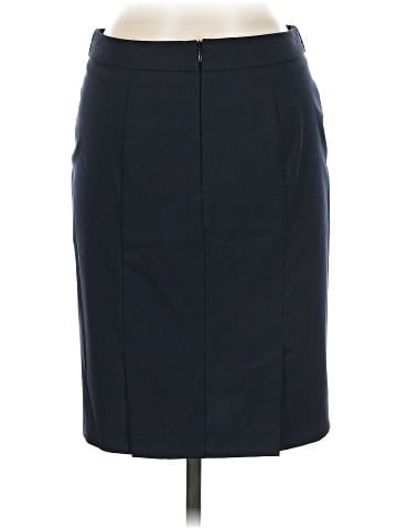 Stile Benetton Formal Skirt (view 2)