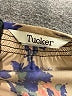 Tucker Tan 3/4 Sleeve Blouse Size P (petite) - photo 7