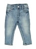 Gap Solid Blue Jeans Size 18-24 mo - photo 1