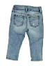 Gap Solid Blue Jeans Size 18-24 mo - photo 2