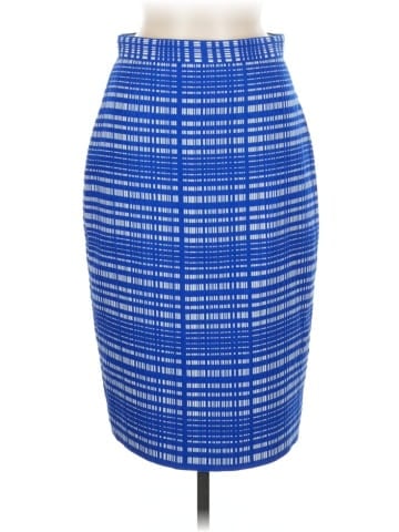 Banana Republic Casual Skirt (view 1)