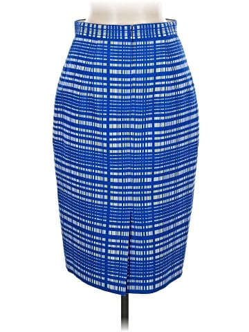 Banana Republic Casual Skirt (view 2)