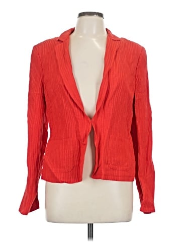 Jones New York Collection Blazer (view 1)