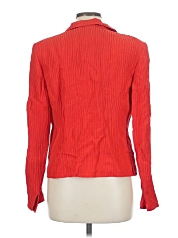Jones New York Collection Blazer (view 2)