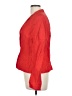 Jones New York Collection Red Blazer Size 10 - photo 5