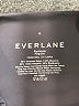Everlane Gray Active Pants Size M - photo 6