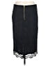 Worthington Black Formal Skirt Size 8 - photo 2