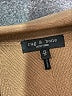 Rag & Bone Tan Turtleneck Sweater Size XS - photo 6