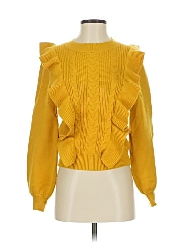dRA Los Angeles Cardigan (view 1)