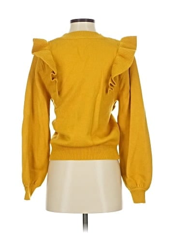 dRA Los Angeles Cardigan (view 2)