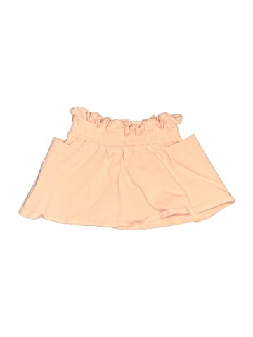 Pact Skirt (view 1)