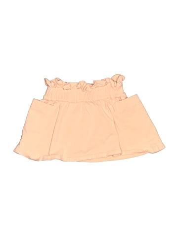 Pact Skirt (view 2)