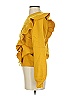 dRA Los Angeles Yellow Cardigan Size S - photo 5