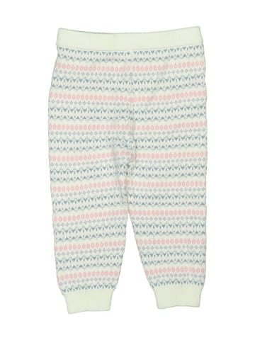 Janie and Jack Casual Pants (view 2)