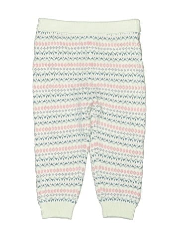 Janie and Jack Casual Pants (view 1)