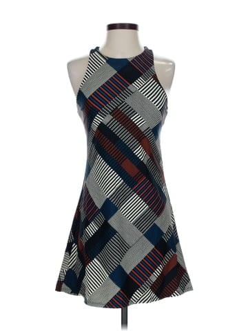 Carve Designs Casual Dress (view 1)