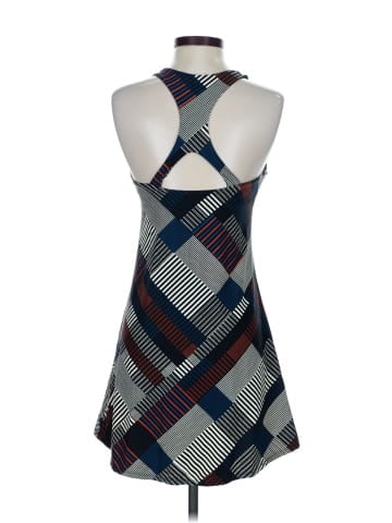 Carve Designs Casual Dress (view 2)