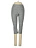 Outdoor Voices Gray Active Pants Size S - photo 1