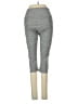 Outdoor Voices Gray Active Pants Size S - photo 2