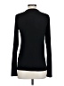 MICHAEL Michael Kors Black Long Sleeve Top Size XS - photo 2