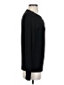 MICHAEL Michael Kors Black Long Sleeve Top Size XS - photo 4