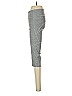 Outdoor Voices Gray Active Pants Size S - photo 5