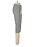 Outdoor Voices Gray Active Pants Size S - photo 4