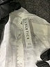 Fabletics White Short Sleeve T-Shirt Size XS - photo 3