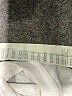 Fabletics White Short Sleeve T-Shirt Size XS - photo 4
