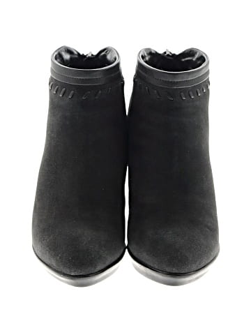Aquatalia by Marvin K Ankle Boots (view 2)