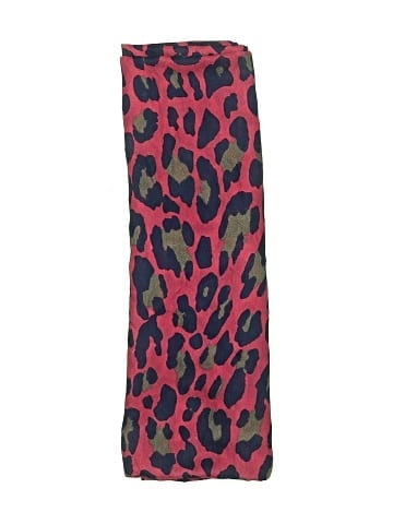 Do Everything in Love Scarf (view 2)