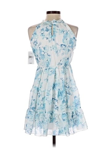 Xtraordinary Cocktail Dress (view 2)