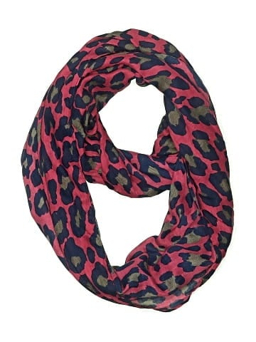 Do Everything in Love Scarf (view 1)