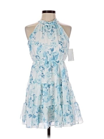 Xtraordinary Cocktail Dress (view 1)