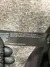 Eileen Fisher Solid Black Jumpsuit Size XXS - photo 5