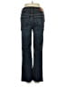J.Crew Blue Jeans Size 27 waist - photo 2