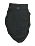 Athleta Solid Black Active Skort Size XXS - photo 2