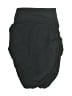 Athleta Solid Black Active Skort Size XXS - photo 1