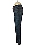 J.Crew Blue Jeans Size 27 waist - photo 5